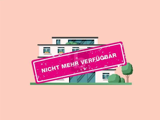 PRAKTISCH UND GUT ERREICHBAR 4.09