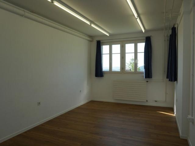 Praktische 1 Zimmer Wohnung
