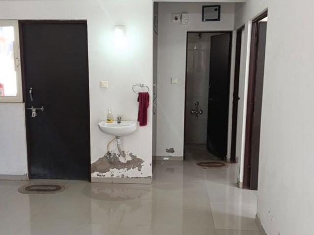 Pramukh Arista 2 Bedroom 1050 Sq. Ft. Apartment in Sargasan Gandhinagar Listing ID: #10264