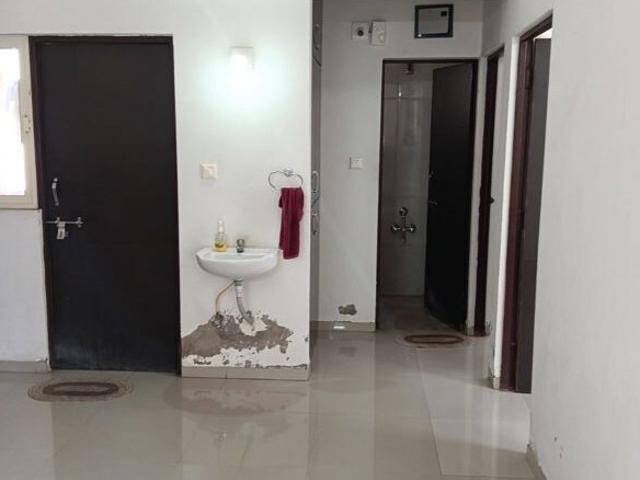 Pramukh Elysium 2 Bedroom 1170 Sq. Ft. Apartment in Sargasan Gandhinagar Listing ID: #10170