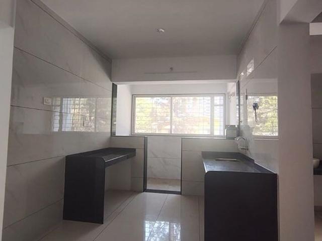 Pramukh Vivanta 2 Bedroom 708 Sq. Ft. Apartment in Keshav Nagar Pune Listing ID: #10244