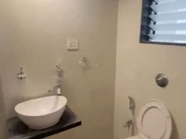 Pranav Ankur Residency 3 Bedroom 850 Sq. Ft. Apartment in Malad West Mumbai Listing ID: #10363