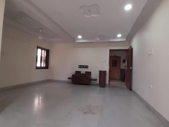 Pranay Leela 2 Bedroom 825 Sq. Ft. Apartment in Goregaon West Mumbai Listing ID: #10214