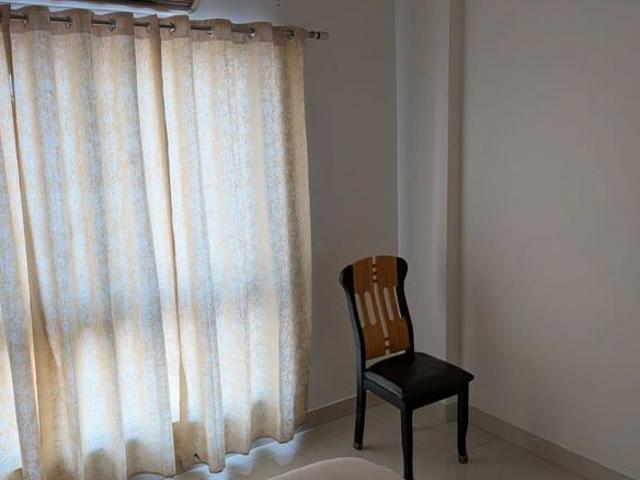 Praneeth APR Pranav Townsquare 3 Bedroom 1554 Sq. Ft. Apartment in Bachupally Hyderabad Listing ID: #10233
