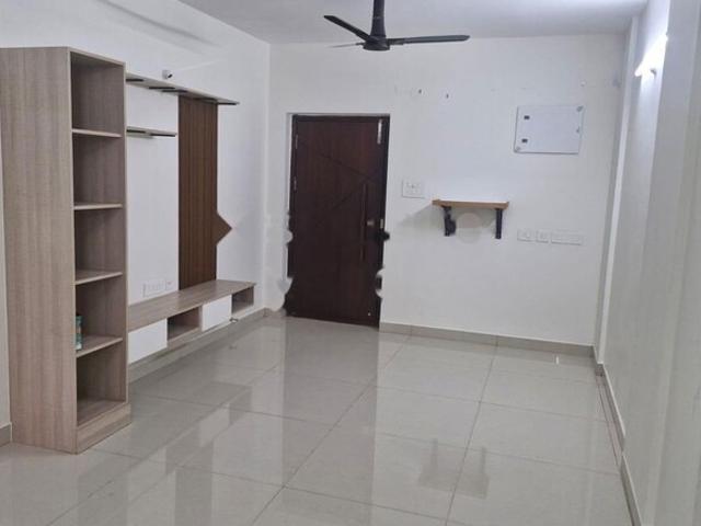 Praneeth Pranav Solitaire 3 Bedroom 2126 Sq. Ft. Apartment in Bachupally Hyderabad Listing ID: #10014