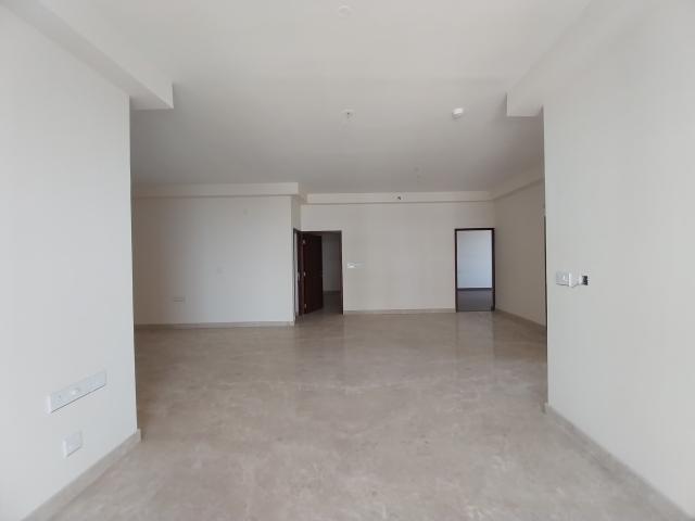 Praneeth Pranav Tower Square 2 Bedroom 1160 Sq. Ft. Apartment in Bachupally Hyderabad Listing ID: #10064