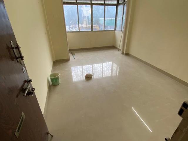 Prasad Apartment Dahanukar Colony 1 Bedroom 536 Sq. Ft. Apartment in Kothrud Pune Listing ID: #10373
