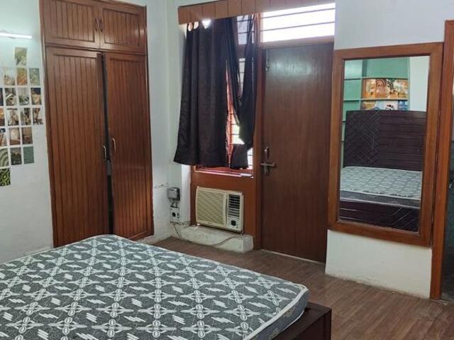 Prasha CGHS 4 Bedroom 1800 Sq. Ft. Apartment in Manesar Sector 1a Gurgaon Listing ID: #10269