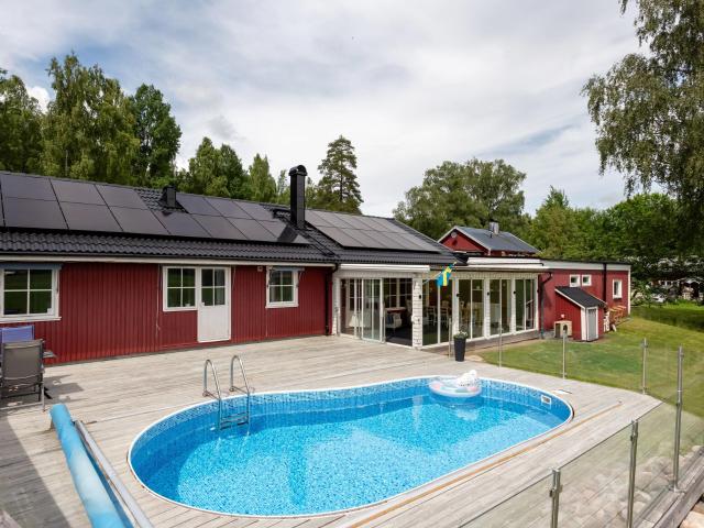 Prästtorp 628