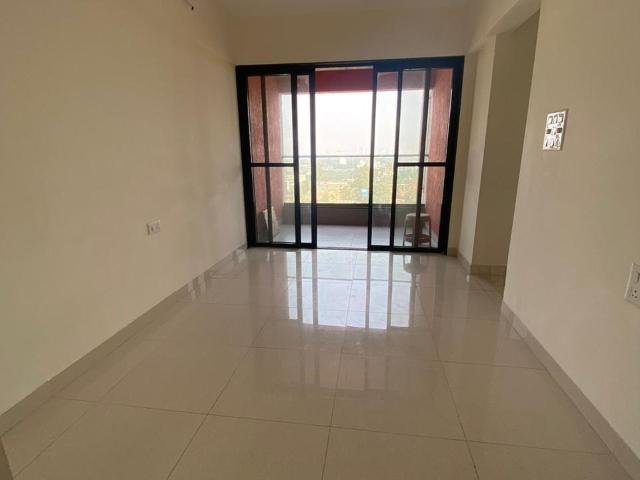 Prasun Sarvam 2 Bedroom 797 Sq. Ft. Apartment in Kharadi Pune Listing ID: #9533