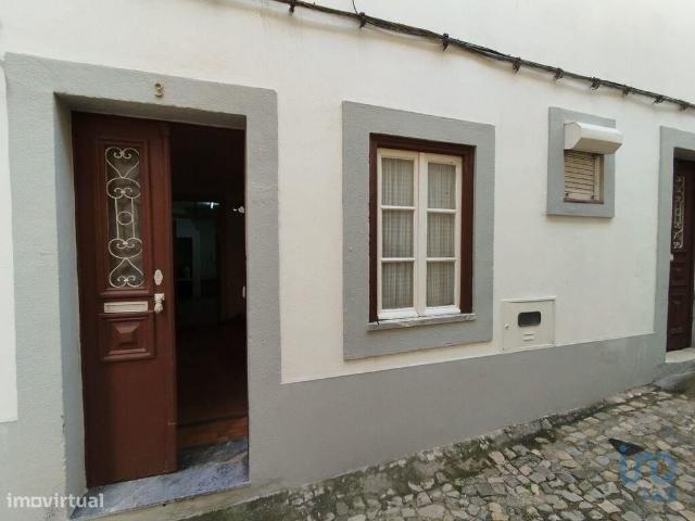 Prdio T4 em Santarm Marvila, Santa Iria Da Ribeira De Santarm, Sa