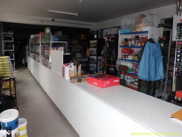Prdio Venda em Cadima,Cantanhede