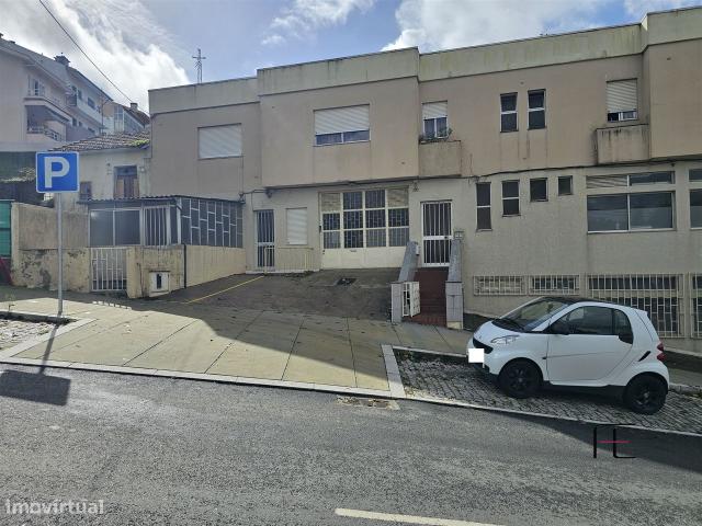 Prdio Venda em Gondomar So Cosme, Valbom e Jovim,Gondomar