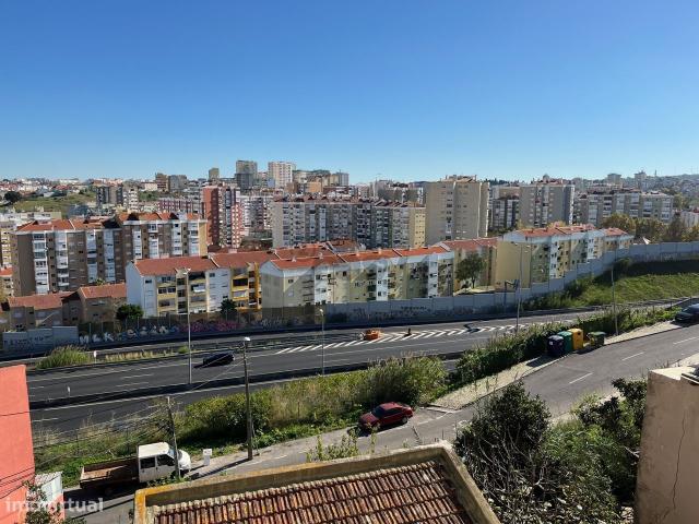 Oportunidade Prdio Brandoa Para Investimento
