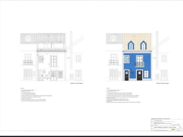 Prdio na Fonte Nova composto por um estudio + um T2 duplex, ideal.