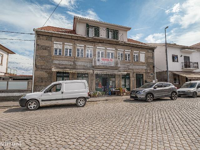 Prdio para venda