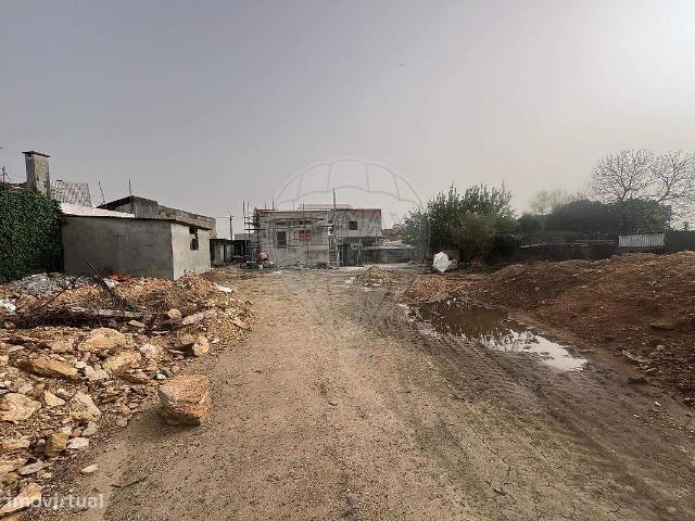 Prdio para venda