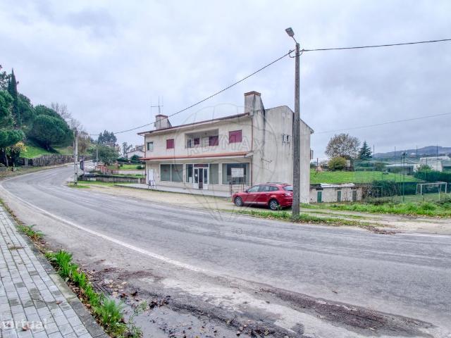 Prdio para venda