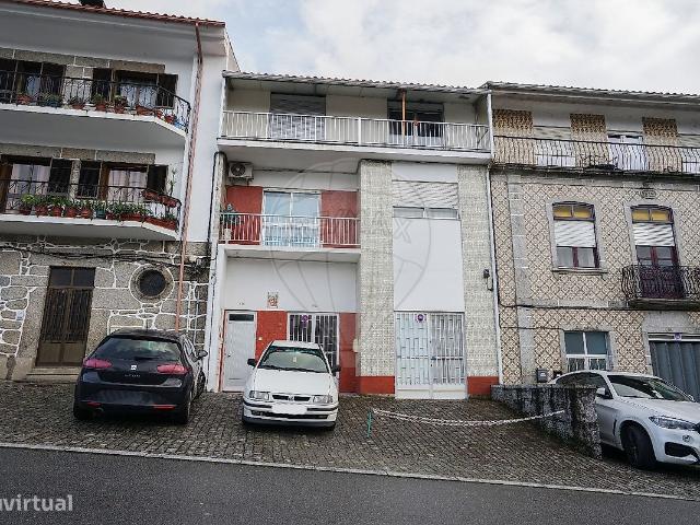 Prdio para venda