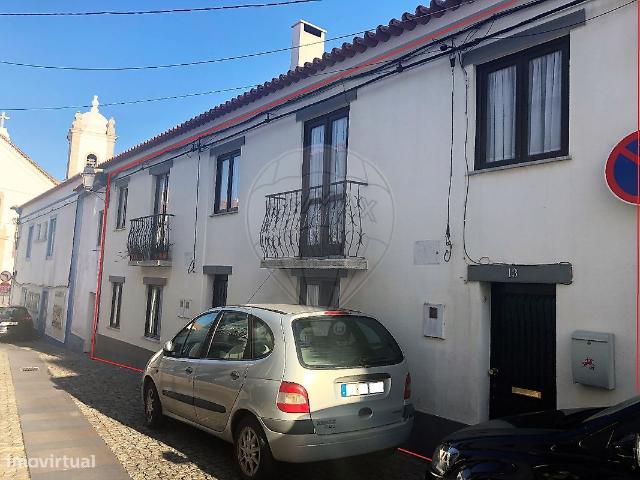 Prdio para venda