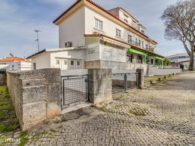 Prdio para venda