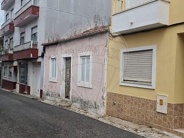Prdio para venda