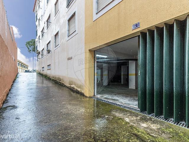 Prdio para venda