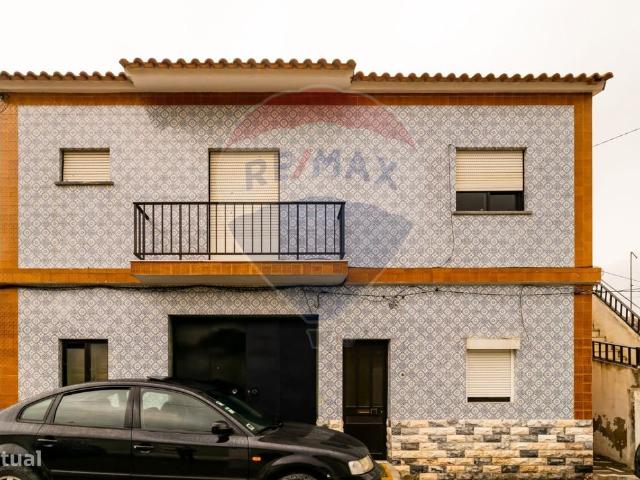 Prdio para venda