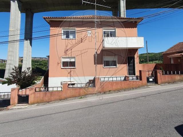 Prdio para venda