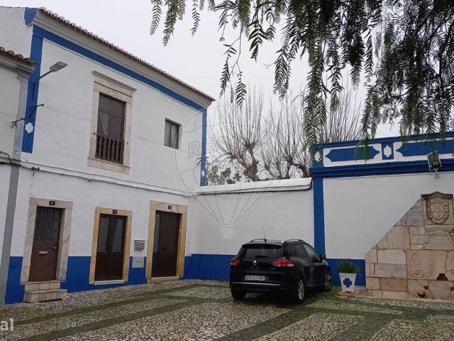 Prdio para venda
