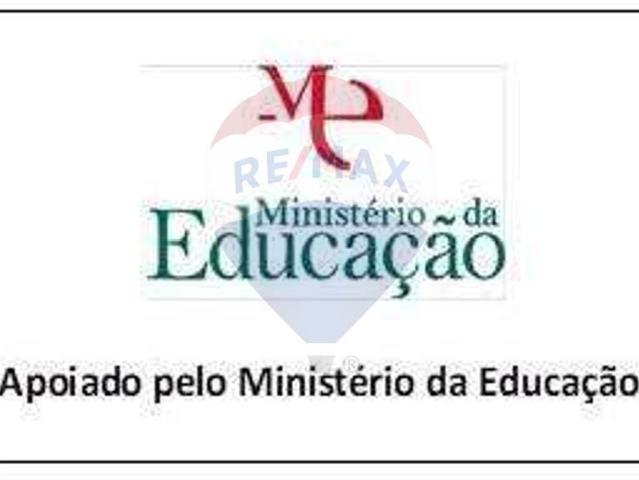 Prdio para venda