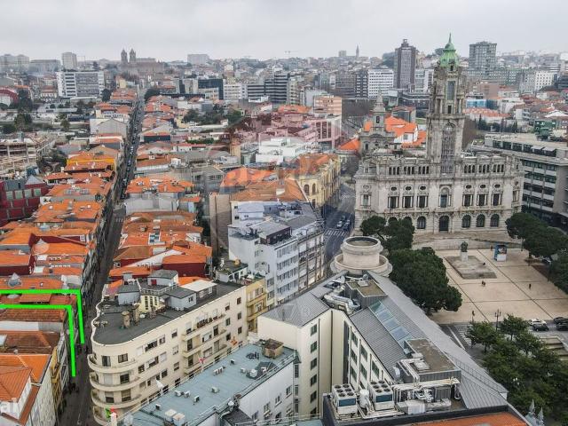 Prdio para venda