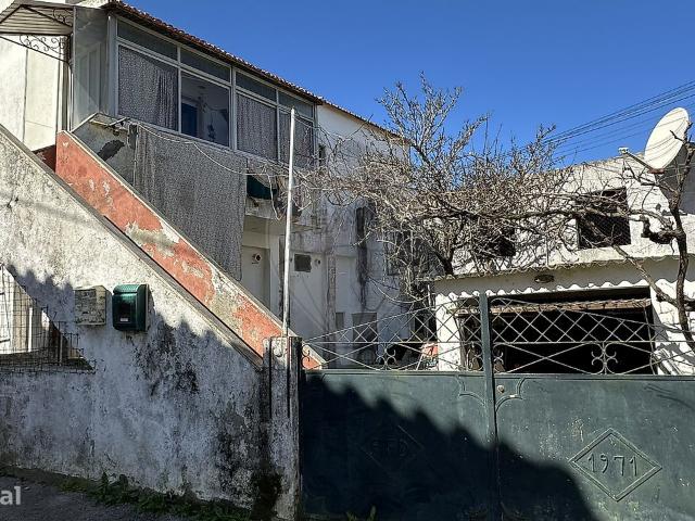 Prdio para venda