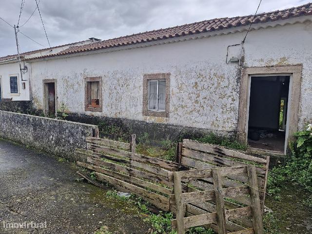 Prdio para venda