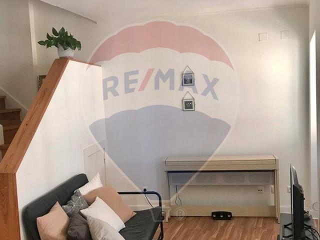 Prdio para venda