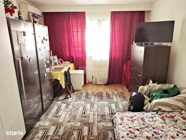 Pret excelent! Etaj 1, locuinta mobilata, disponibila imediat