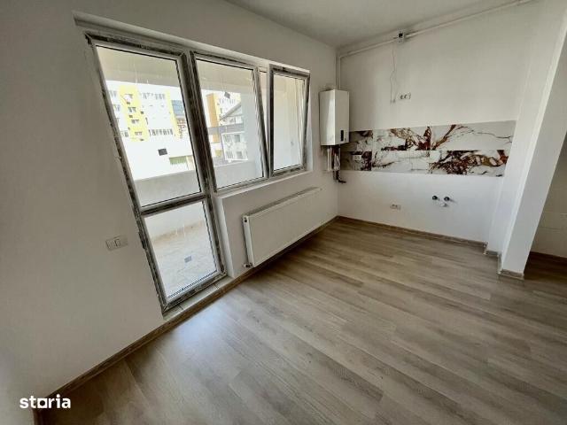 Pret Excelent! 2 camere metrou Berceni Direct Dezvoltator