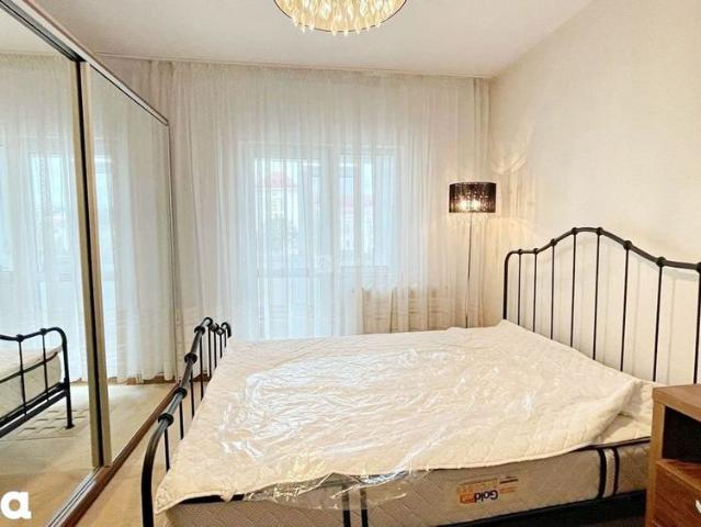 PRET EXCEPTIONAL! Independentei UMF, 3 camere ready to move