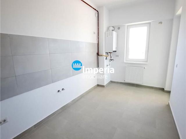 Pret Promotional! Apartament 2 camere Clasic, zona Centrala