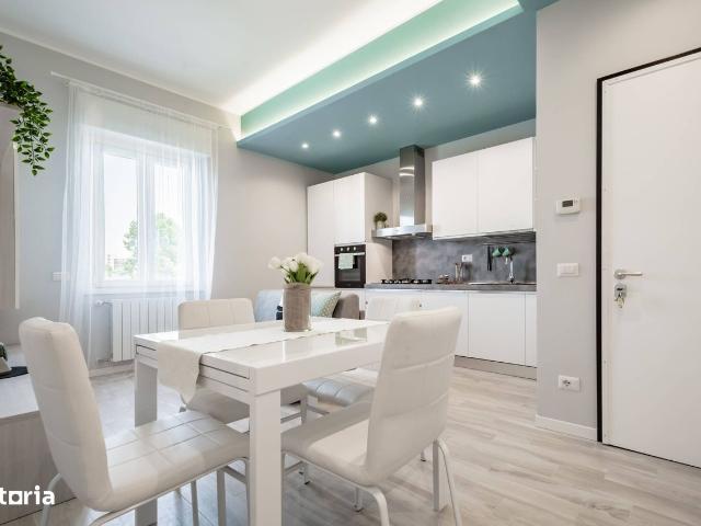Pret Promotional Garsoniera bloc nou Comision 0%