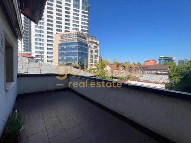 PRETABIL REZIDENTIAL, BIROU,SPA CABINETE PSIHOLOGIE, ETC/GARAJ/FLOREASCA