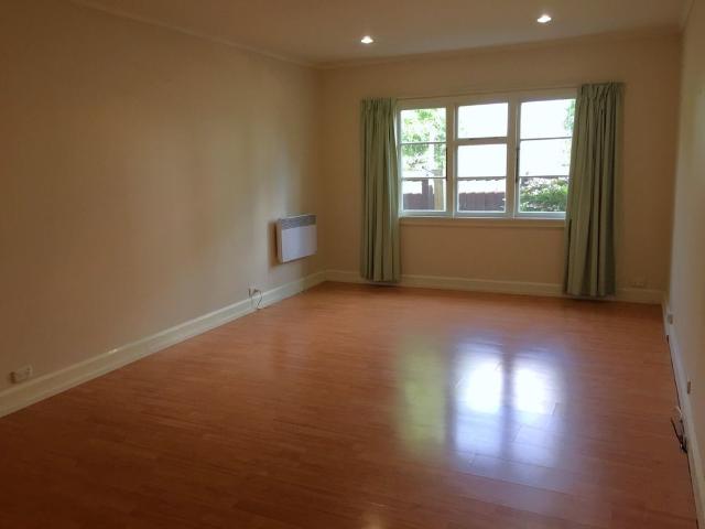 Pretty 3 Bedroom House in Ilam/Fendalton