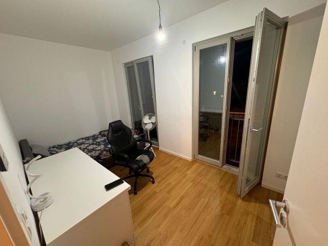 Pretty and bright loft in Köpenick, Berlin Amsterdam Apartments for Rent
