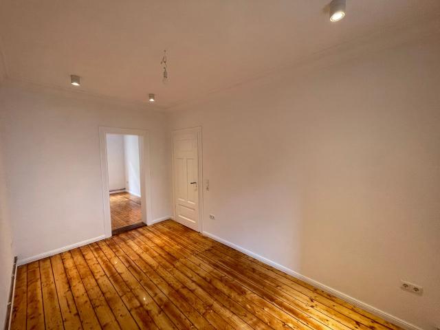Pretty apartment in Braunschweig, Braunschweig Amsterdam Apartments for Rent