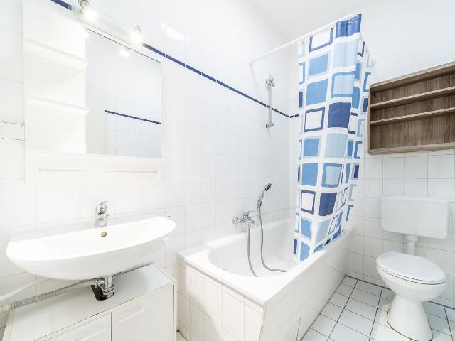 Pretty apartment in Friedrichshain, Berlin Amsterdam Apartments for Rent