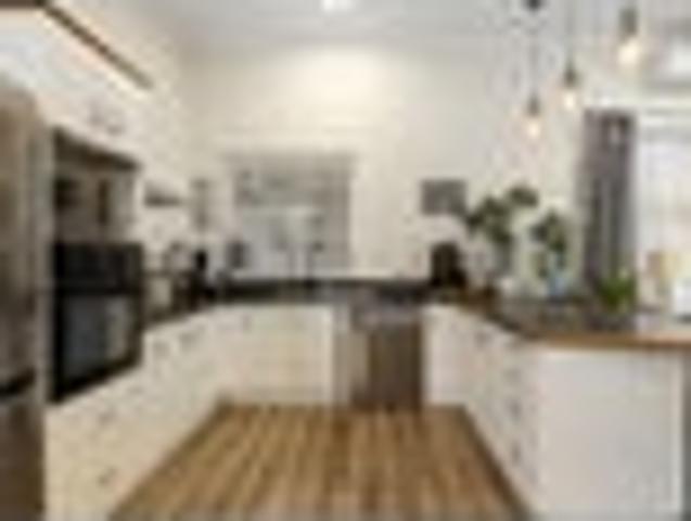 RENOVATED CHARACTER HOME PRIME LOCATION!