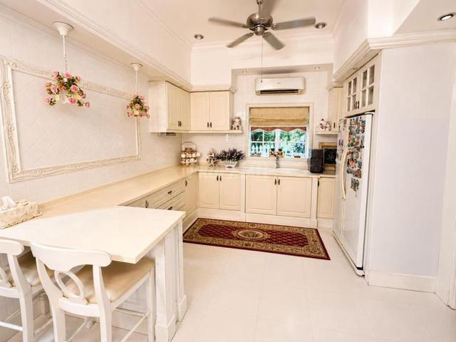 PRETTY English Design 15 Storey Bungalow Rasah Kemayan Seremban