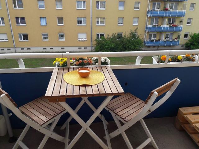 Pretty suite located in Pankow Berlin, Berlin Amsterdam Apartments for Rent