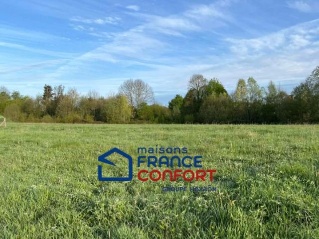 Préval Vente Terrain 72