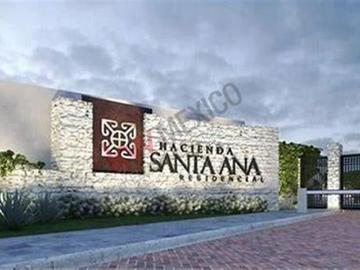 PREVENTA! Tu Nuevo Hogar en Hacienda Santa Ana, Zona Norte de Saltillo